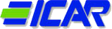 ICAR INDUSTRY CAPACITORS(ICAR)
