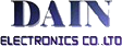 DAIN ELECTRONICS