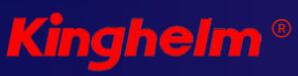 Kinghelm