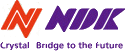 NDK
