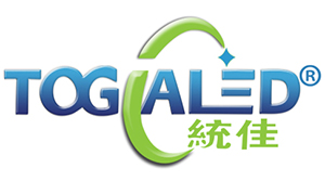 Togialed