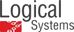 Logical Systems