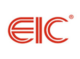 EIC