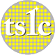 TSLC