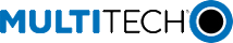 Multi-Tech