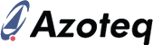 Azoteq