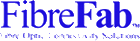 FibreFab