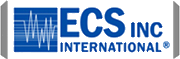 ECS Inc.