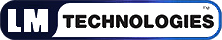 LM Technologies
