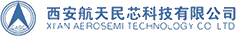 Aerosemi(航天民芯)
