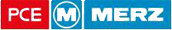 MERZ