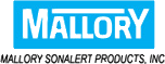 Mallory Sonalert