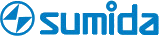 Sumida