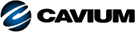 CAVIUM INC