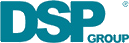 DSP GROUP(DSPG)