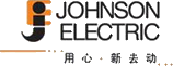 Johnson Electric