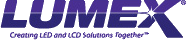 Lumex