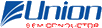 Union