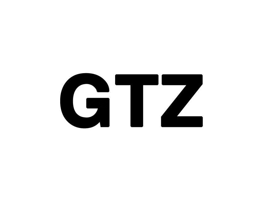 GTZ