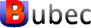 Uniband Electronic Corp(UBEC)