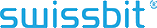 Swissbit