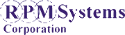 RPM Systems