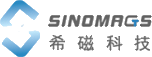Sinomags