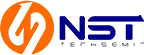 NST