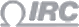 IRC