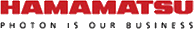 Hamamatsu Photonics