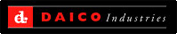DAICO
