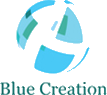 BlueCreation