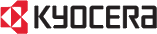 Kyocera