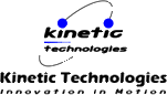 Kinetic