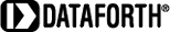 DATAFORTH