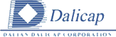 Dalicap