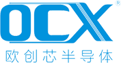OCX
