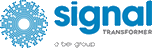 Signal Transformer
