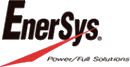 Enersys