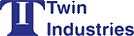 Twin Industries