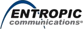 Entropic