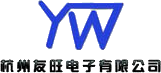 YW