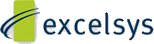 Excelsys Technologies