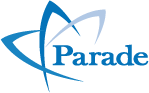PARADE