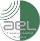 AEL Crystals