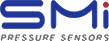 SMI
