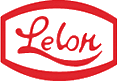 LELON