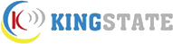 Kingstate Electronics