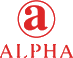 Alpha(Taiwan)