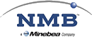 NMB Technologies Corp.